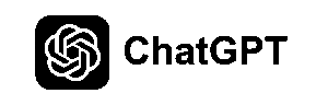 We partner with Chatgpt to generate accurate and engaging content based on their brand and services for NDIS Providers
