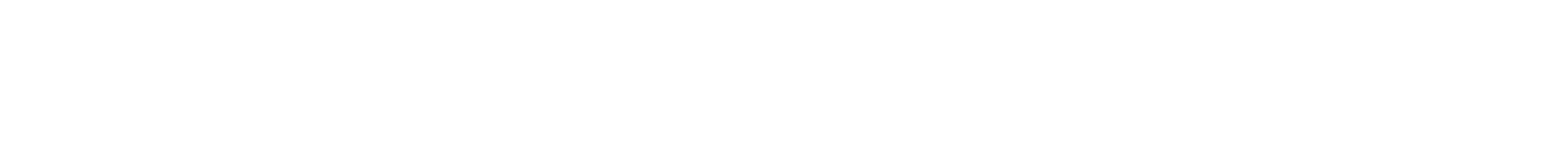 Connecting NDIS Providers with NDIS Participants - NDIS Provider Marketing