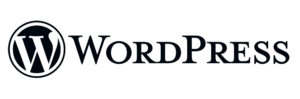 WordPress Website platform provides the best website experience for NDIS Suppliers online presence