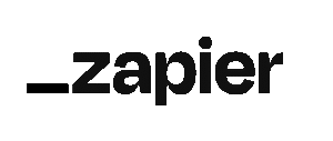 Zapier technology integrations for NDIS Suppliers