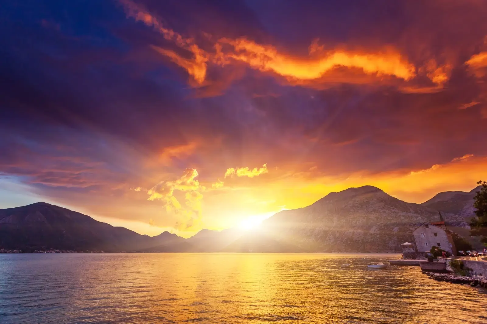 NDIS-Advanced-PPC-LS.webp Sunsetsun over the mountains and a lake. Be in front of NDIS Participants when they are searching for support services with Advanced NDIS PPC that works!
