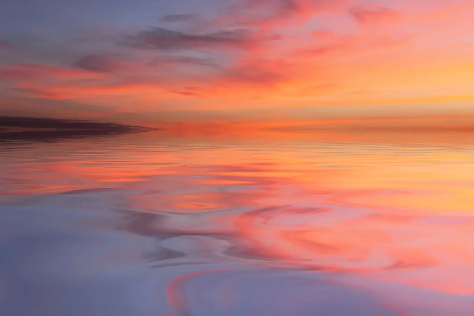 NDIS-Business-Consulting-LS.webp The sun setting over a tranquil sea. Trusted NDIS Business Consulting for NDIS Providers looking to sustainability grow their business and impact more participants