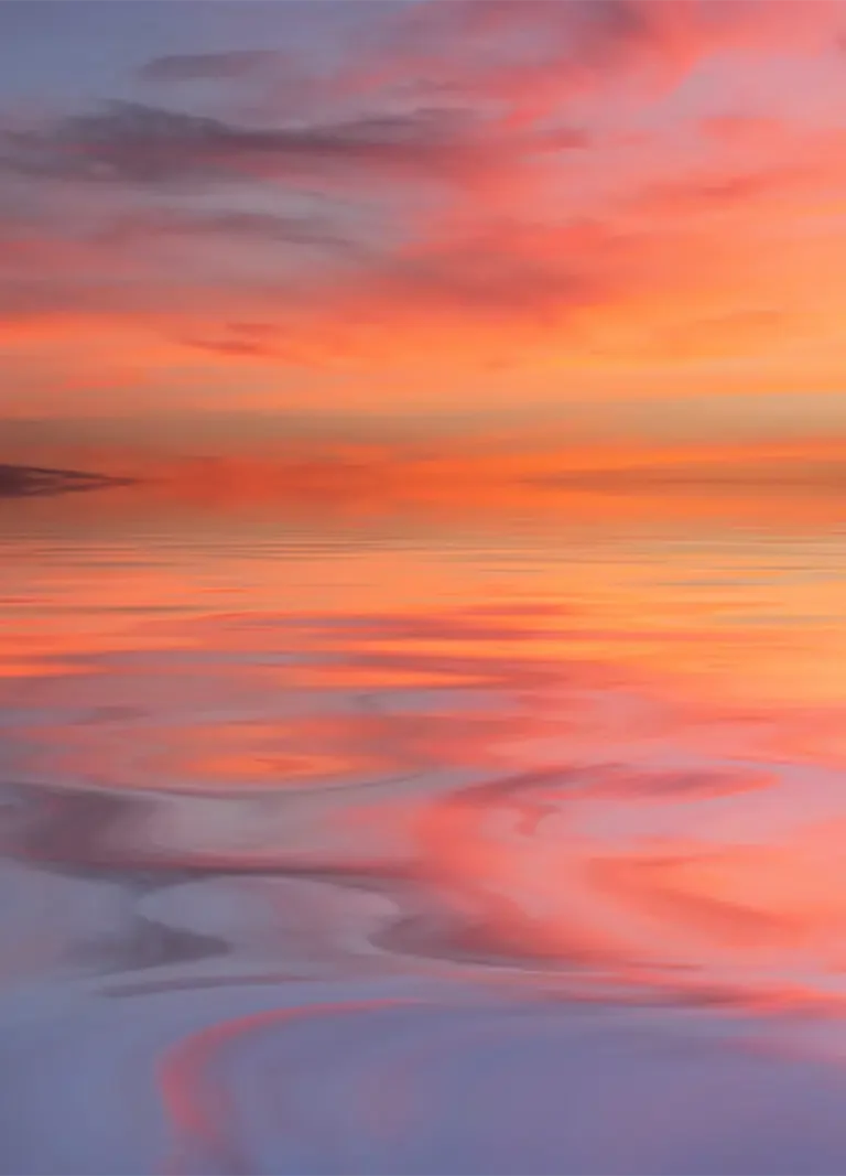 NDIS-Business-Consulting-PTM.webp The sun setting over a tranquil sea. Trusted NDIS Business Consulting for NDIS Providers looking to sustainability grow their business and impact more participants